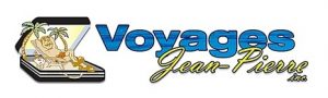 Logo Voyage Jean-Pierre
