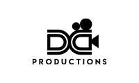 Logo production DxD