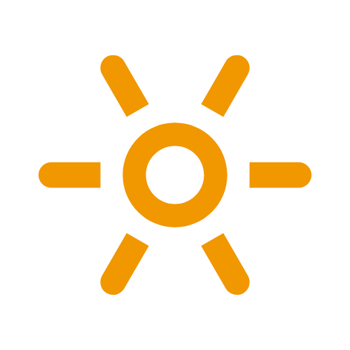 Soleil Fondation du CHUM