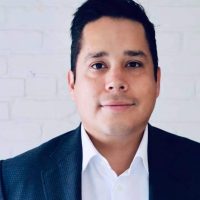 Carlos Molina