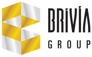 Brivia Group logo