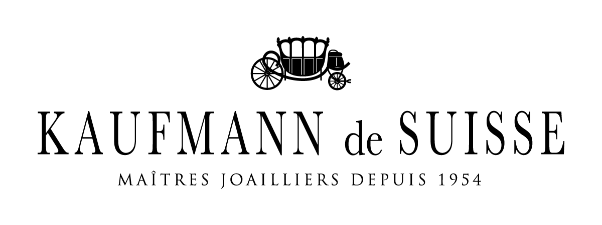 Logo Kaufmann de Suisse