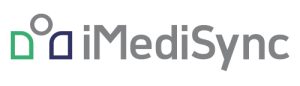 Logo iMediSync