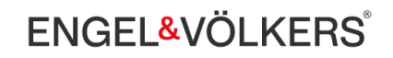 Logo_Engel&Völkers