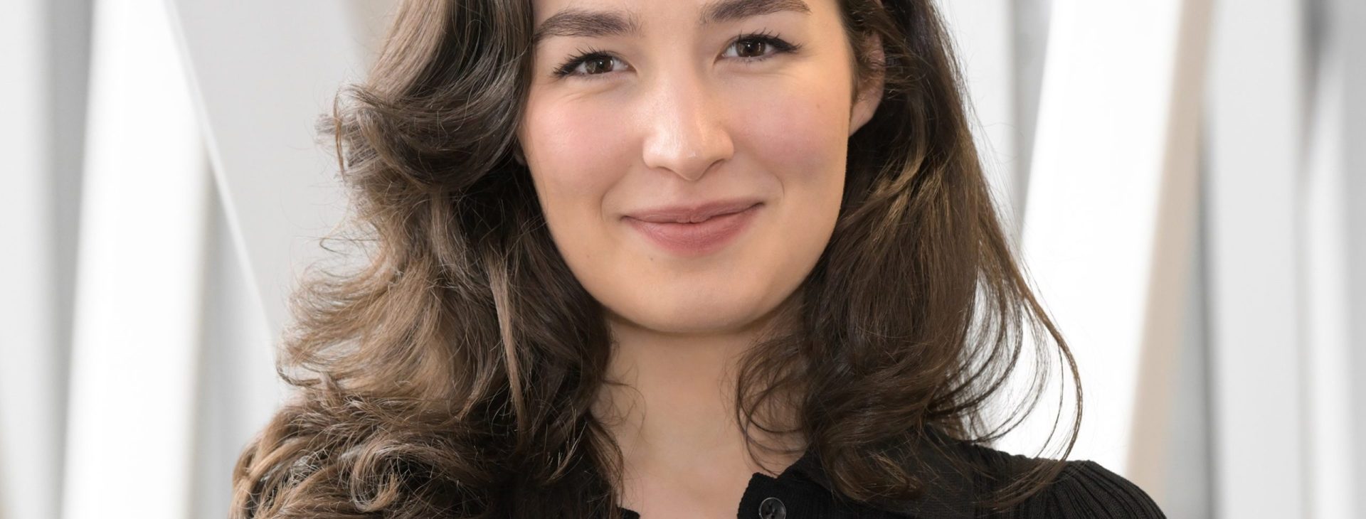 Marie-Eve Larivière picture