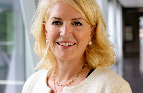 Marie-Line Beauchamp