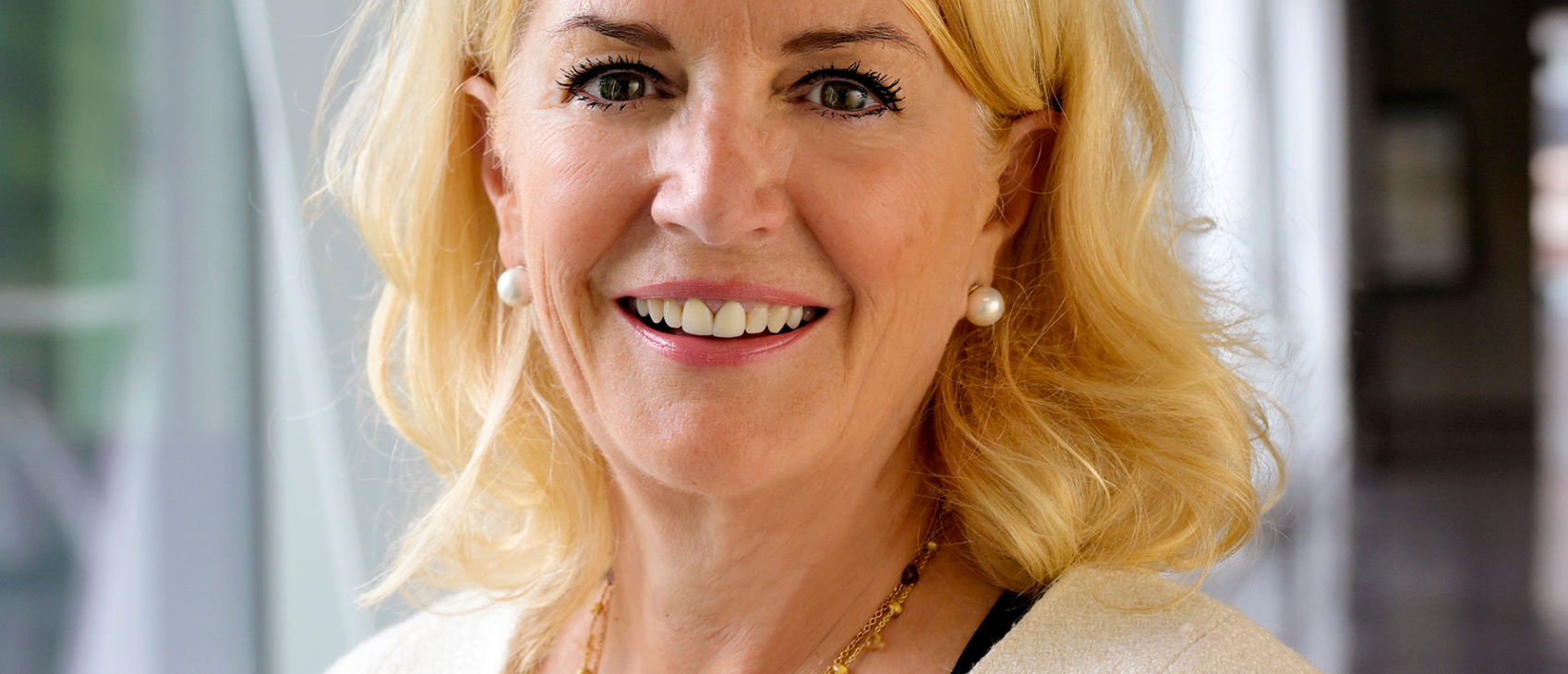 Marie-Line Beauchamp