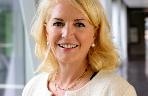 Marie-Line Beauchamp