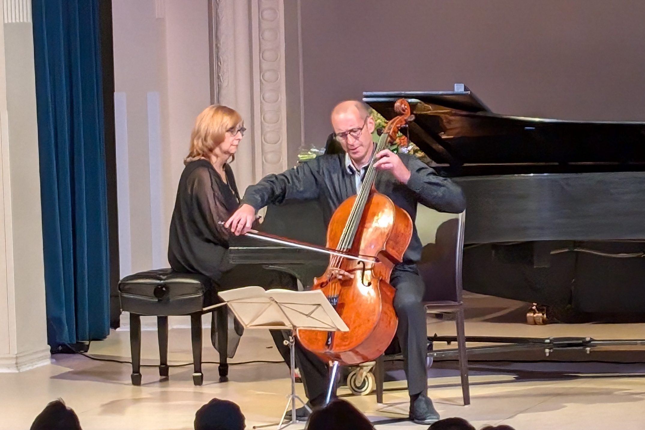 PXL_20241006_225814290