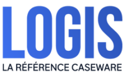 Logis - La référence Caseware