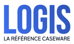 Logis - La référence Caseware