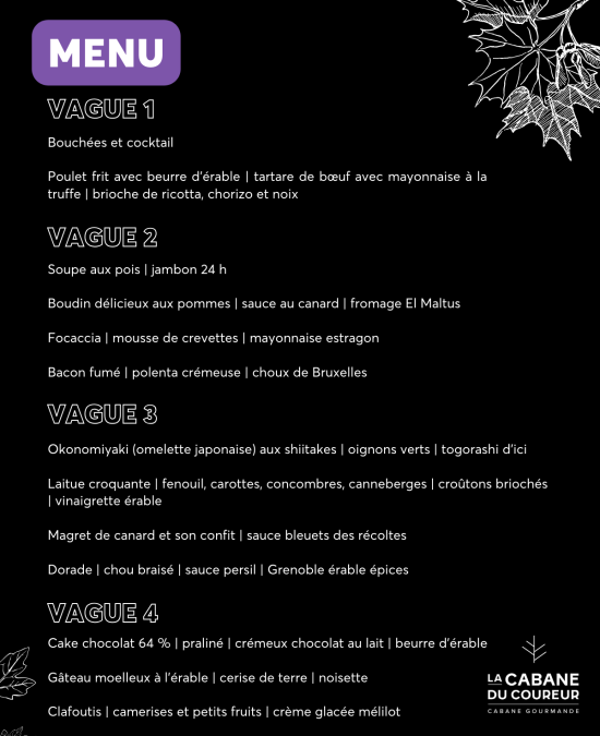 PDS25_Menu_La-Cabane-du-Coureur.png