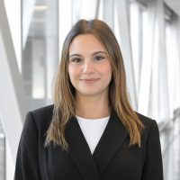 Papapavalou_ Andriana-7742m