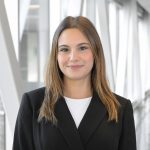 Papapavalou_ Andriana-7742m