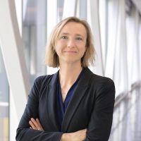Marianne Rancourt