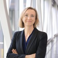 Rancourt_ Marianne