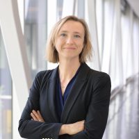 Marianne Rancourt