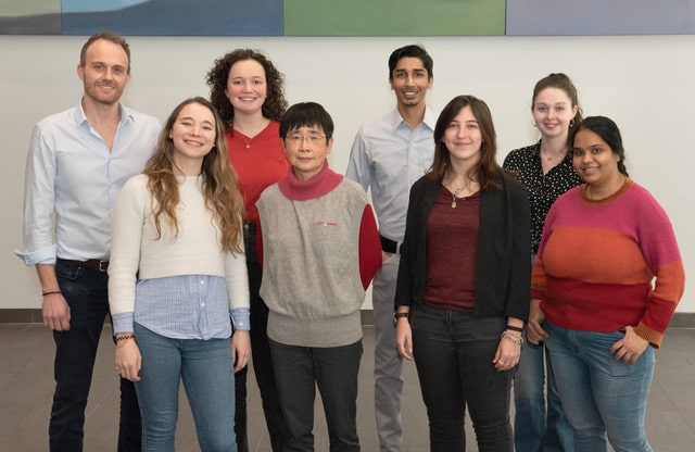 Equipe-docteur-samarut