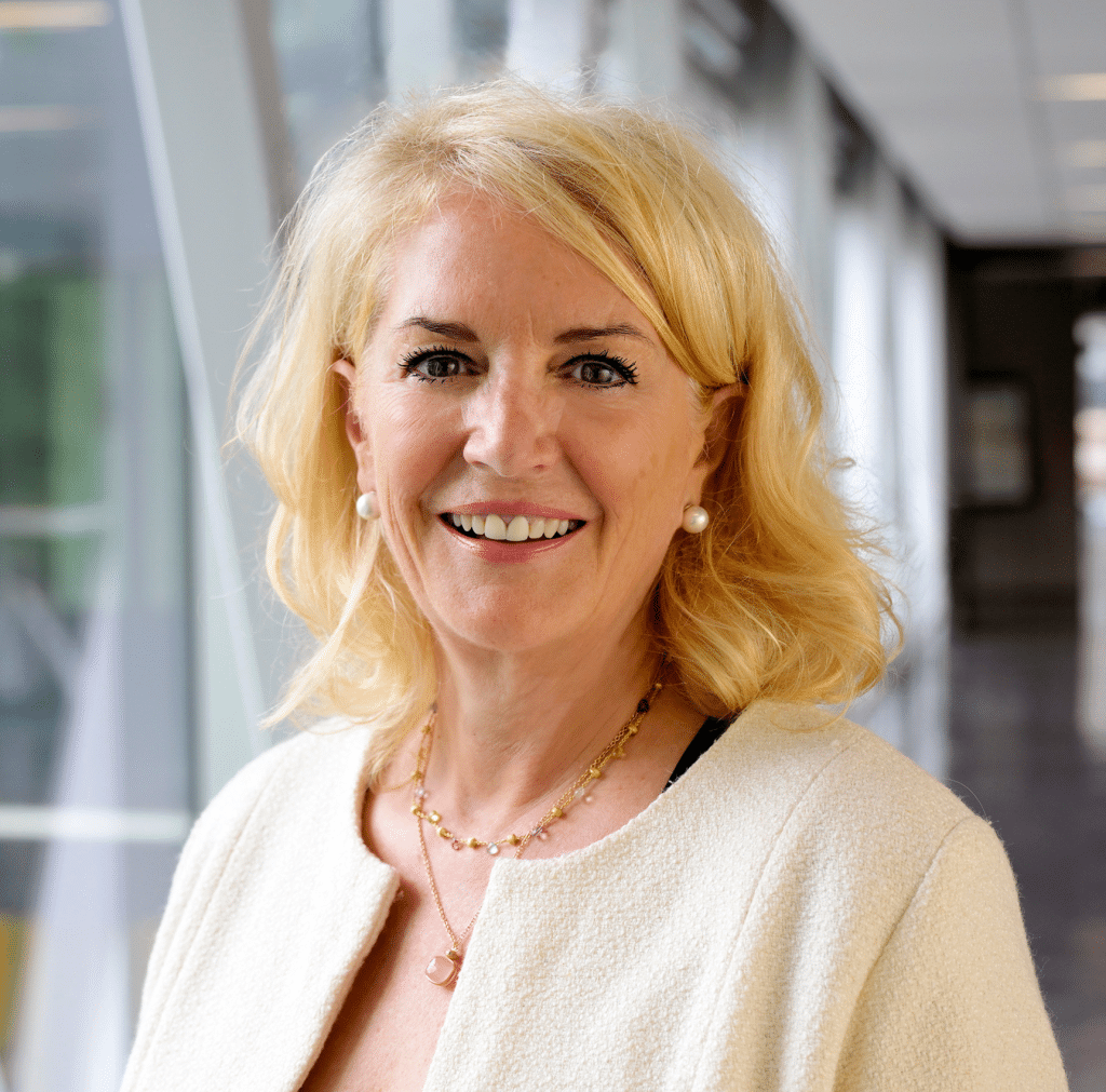 Marie-Line-Beauchamp-2-e1754407928285-1024x1011