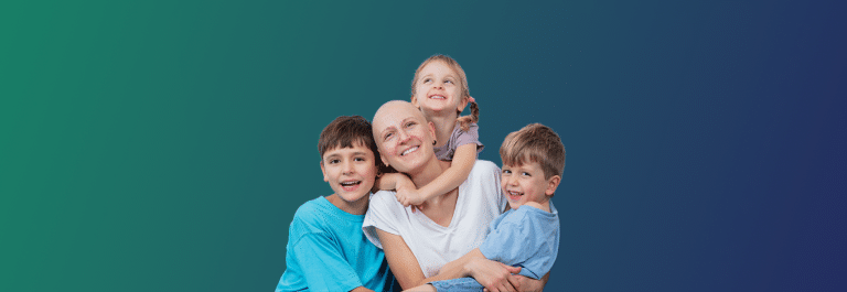 Agir contre le cancer