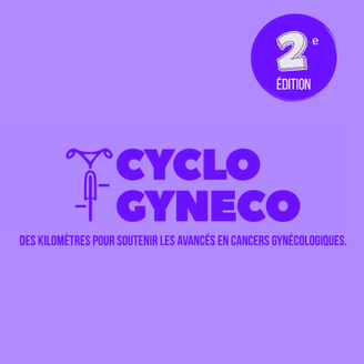 Cyclogynéco 2026
