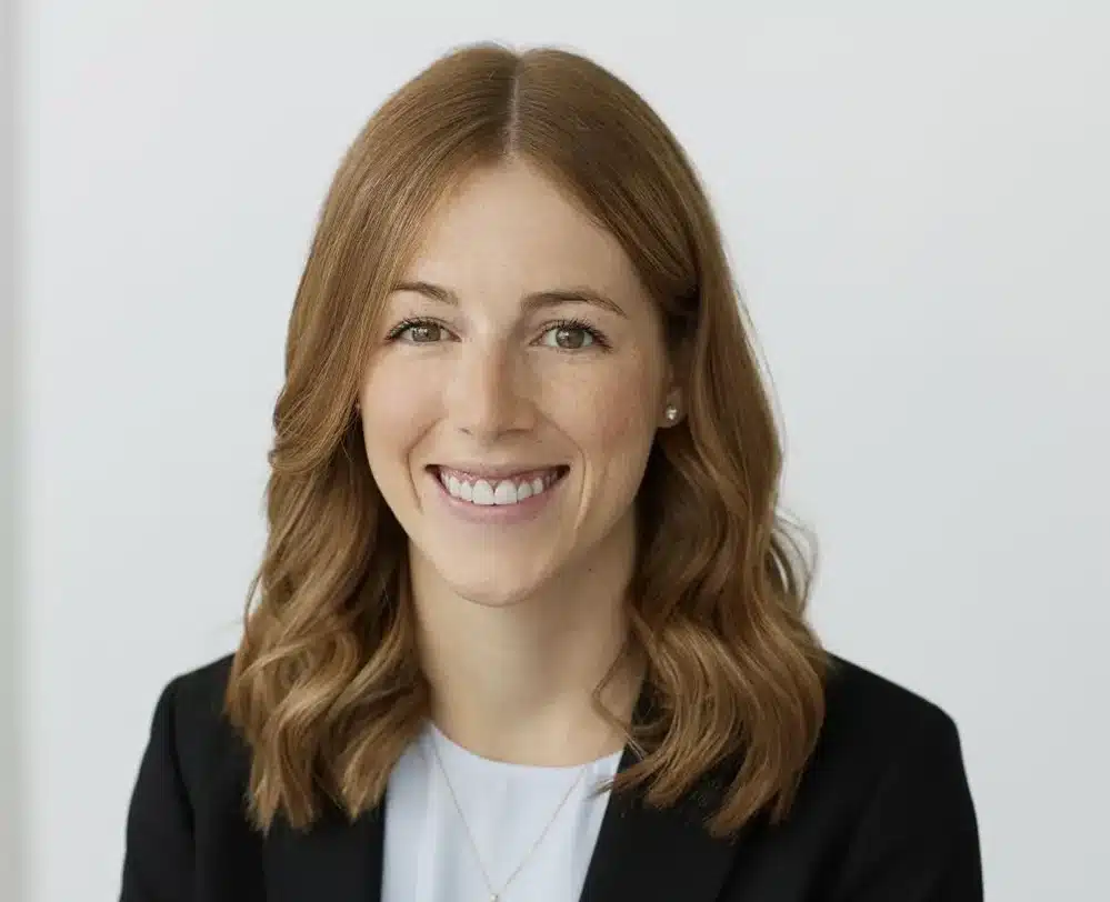 Marie-Claude Beaulieu